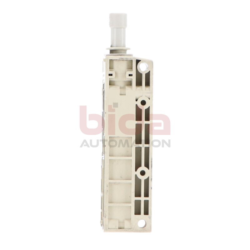 SMC SV2-LHJ005/Z05-156 Magnetventil Solenoid Valve