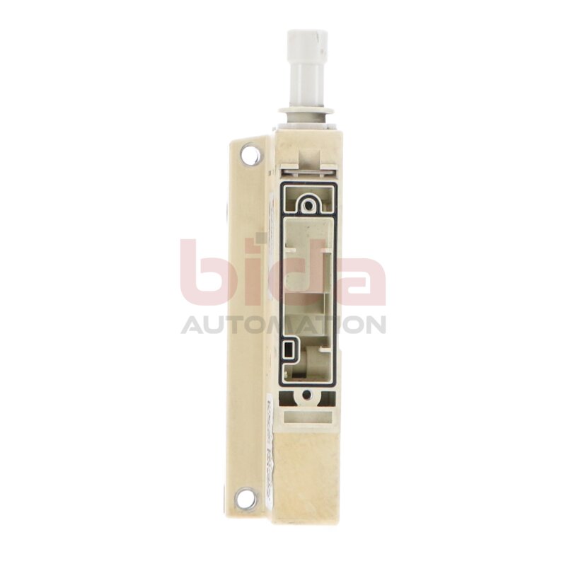 SMC SV2-LHJ005/Z05-156 Magnetventil Solenoid Valve
