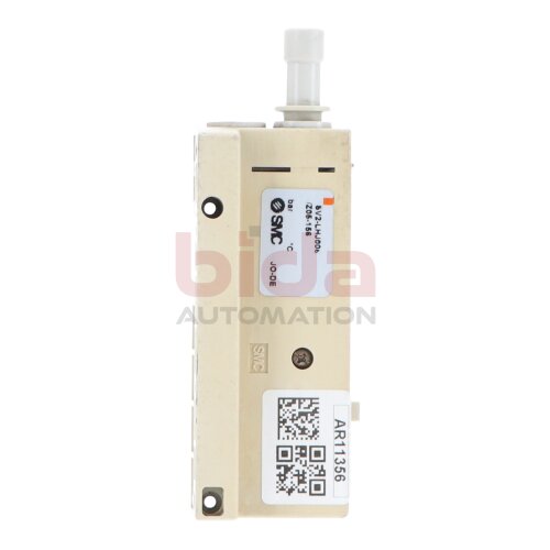 SMC SV2-LHJ005/Z05-156 Magnetventil Solenoid Valve