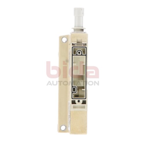 SMC SV2-LHJ005/Z05-156 Magnetventil Solenoid Valve