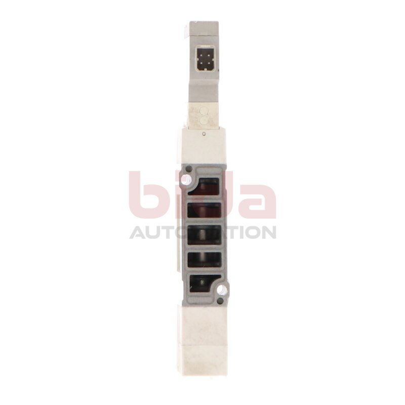 SMC SV2400-5FU Magnetventil Solenoid Valve