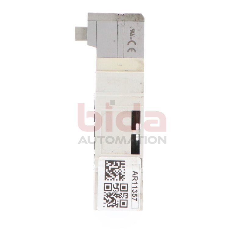 SMC SV2400-5FU Magnetventil Solenoid Valve