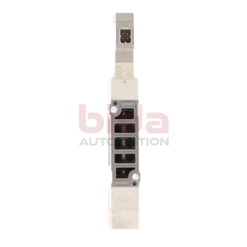 SMC SV2400-5FU Magnetventil Solenoid Valve