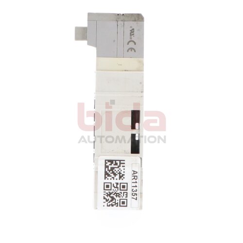 SMC SV2400-5FU Magnetventil Solenoid Valve