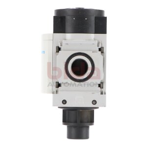 Festo MS6-EE-1/2-V24-S 538735 Einschaltventil Switch On...