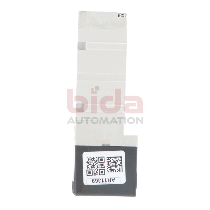 SMC VQC4101-5 Magnetventil Solenoid Valve