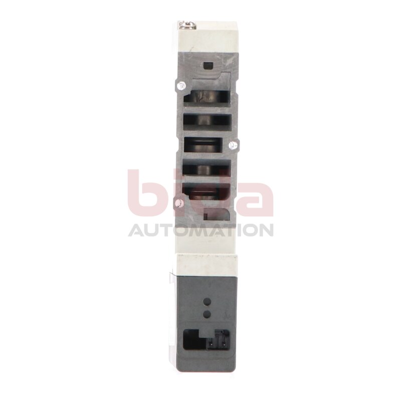 SMC VQC4101-5 Magnetventil Solenoid Valve