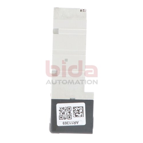 SMC VQC4101-5 Magnetventil Solenoid Valve