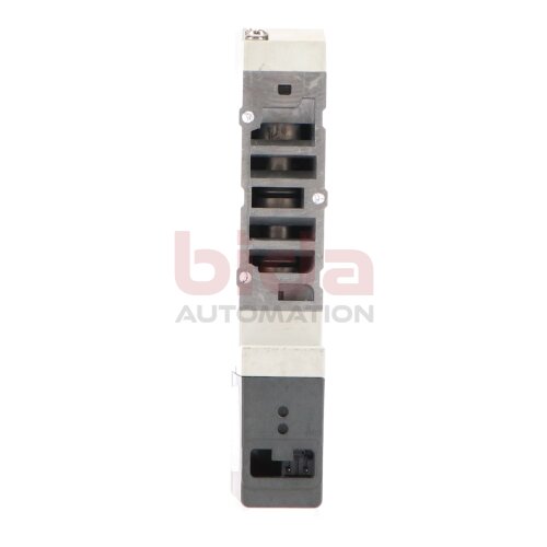 SMC VQC4101-5 Magnetventil Solenoid Valve