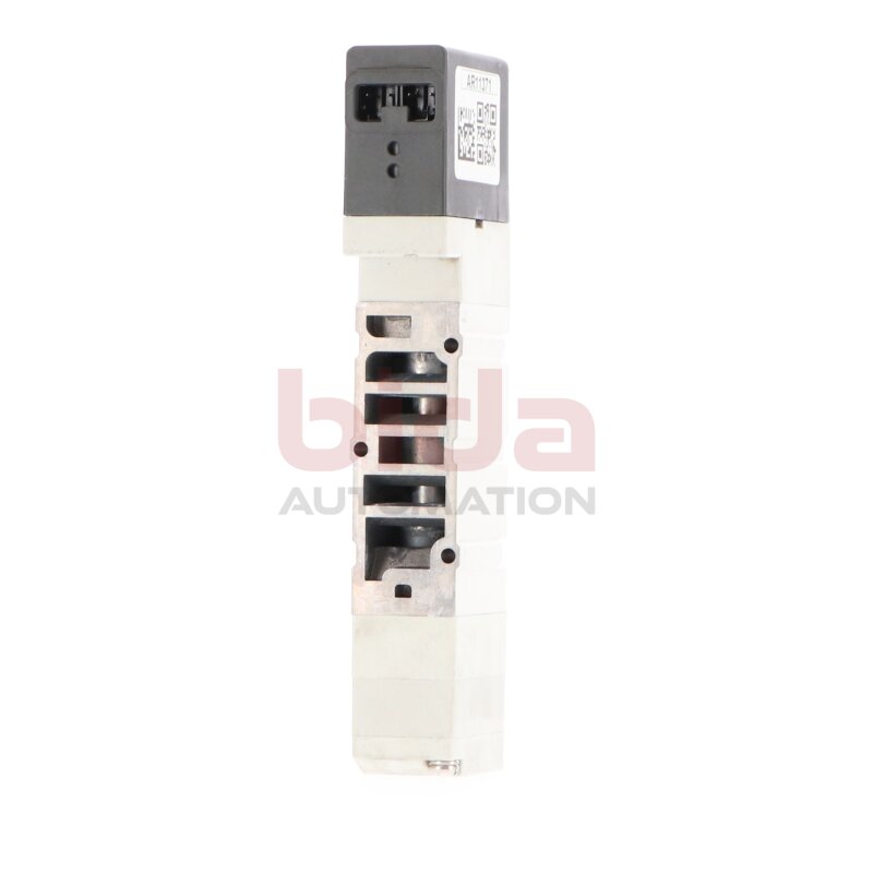 SMC VQC4301-5 Magnetventil Solenoid Valve