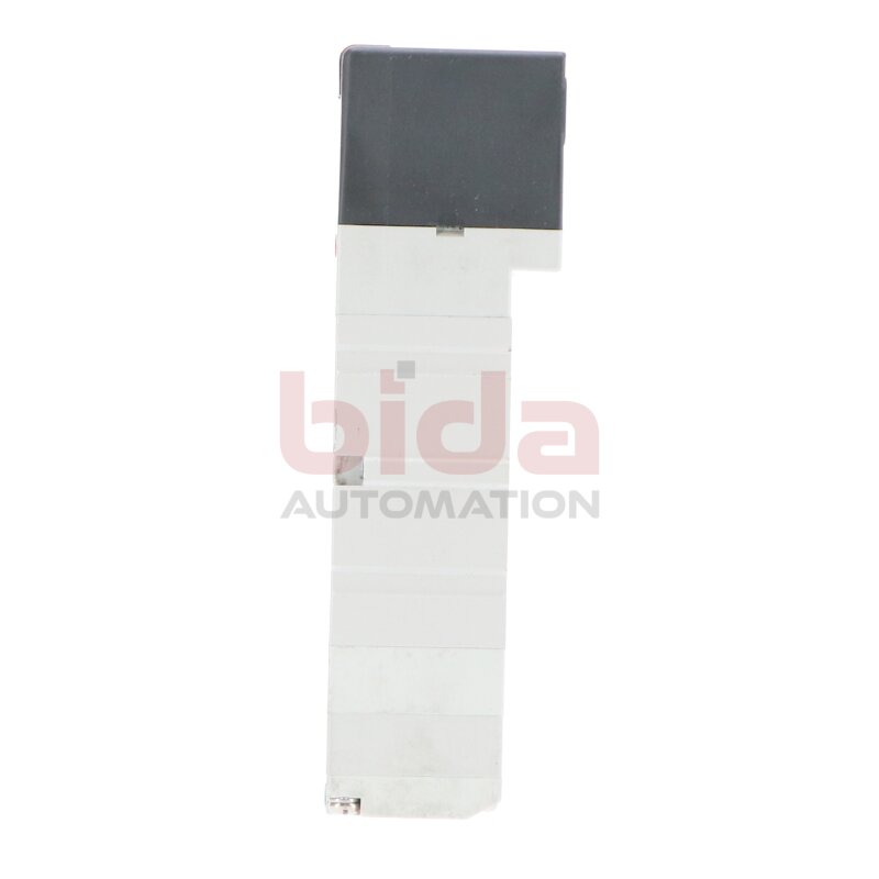 SMC VQC4301-5 Magnetventil Solenoid Valve
