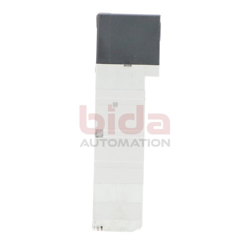 SMC VQC4301-5 Magnetventil Solenoid Valve