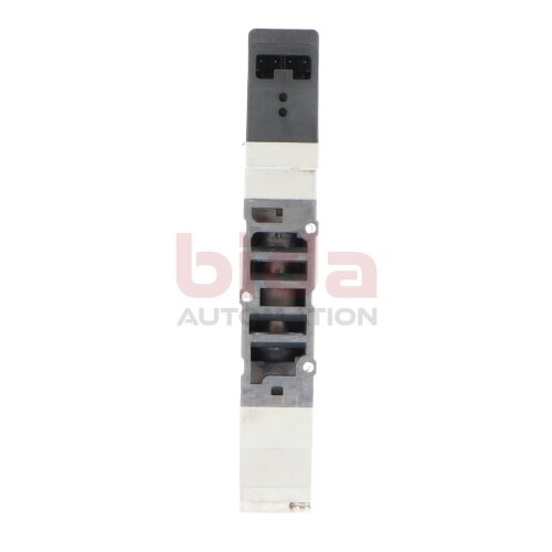 SMC VQC4301-5 Magnetventil Solenoid Valve