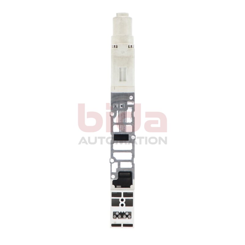 SMC ARQB4000-00-P-1 Druckregler Pressure Regulator