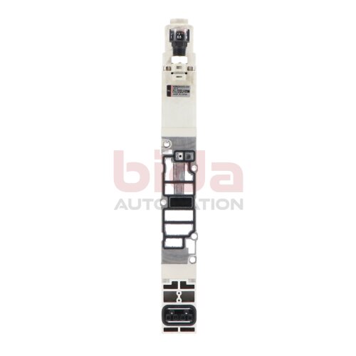SMC ARQB4000-00-P-1 Druckregler Pressure Regulator