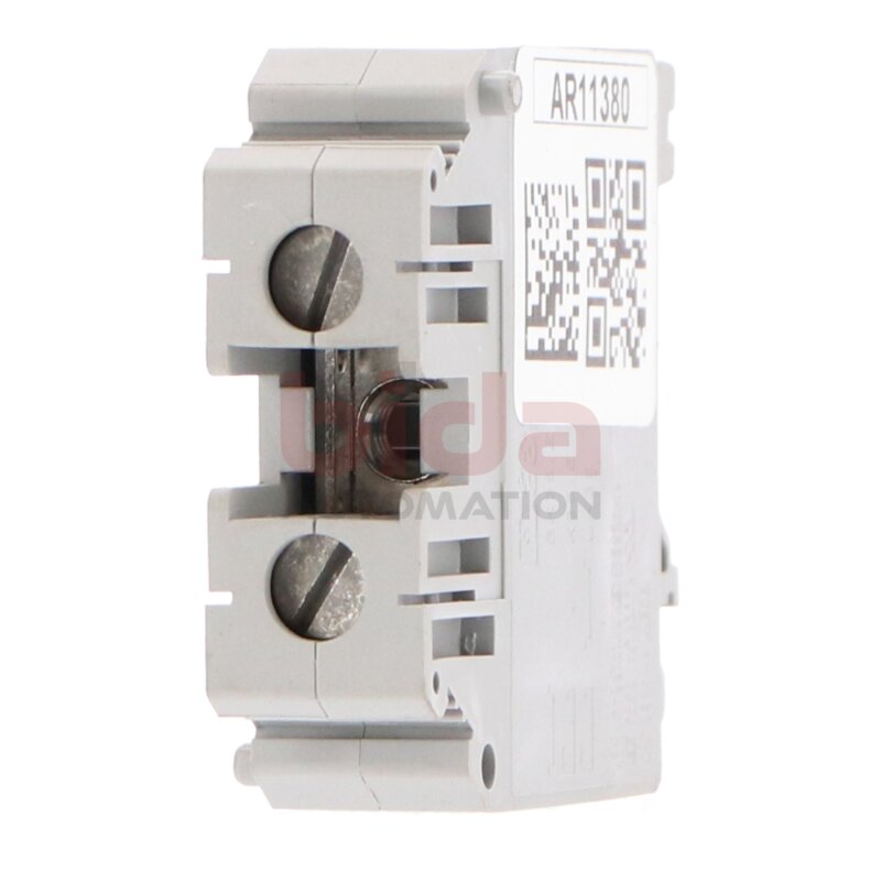 Phoenix Contact UK 35 (3008012) Durchgangsklemme Feed Through Terminal Block