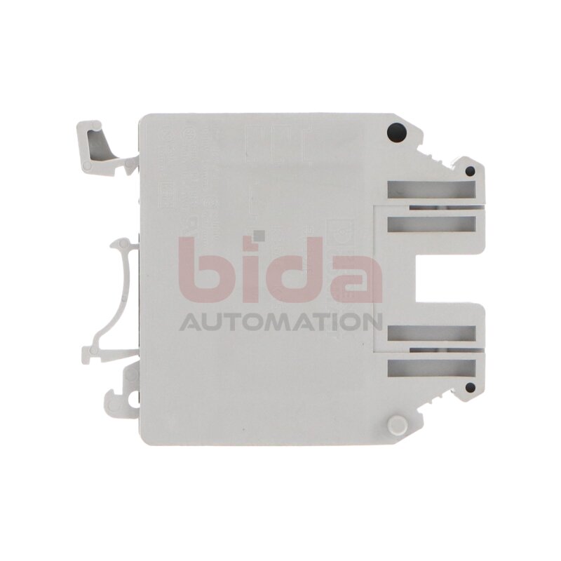 Phoenix Contact UK 35 (3008012) Durchgangsklemme Feed Through Terminal Block