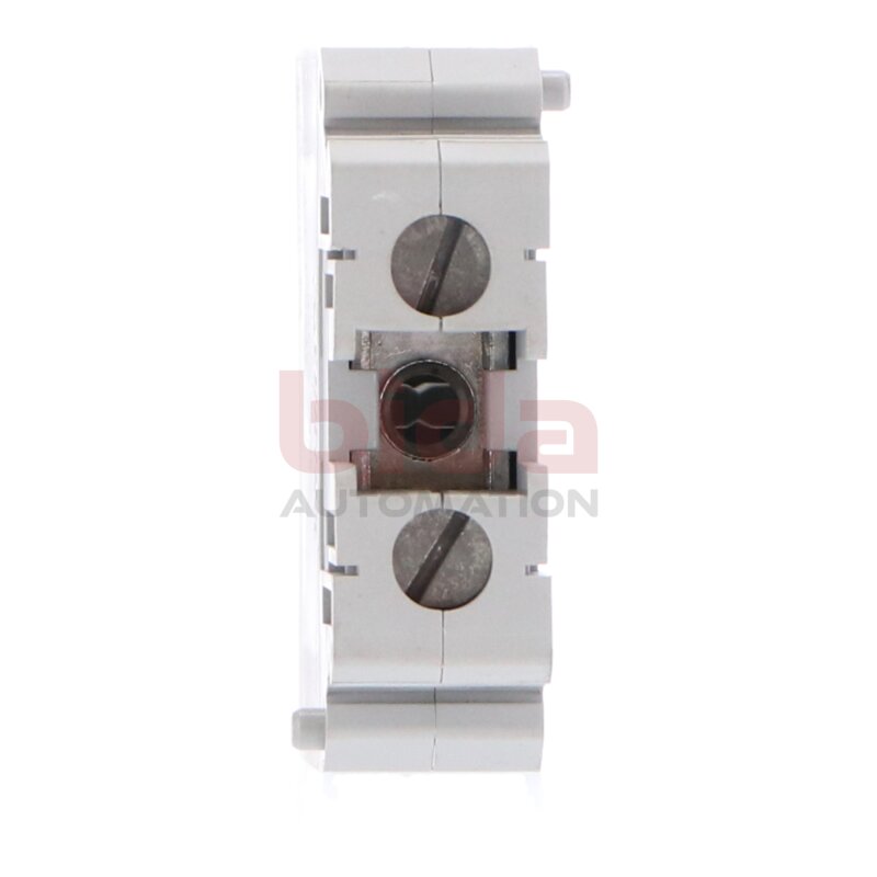 Phoenix Contact UK 35 (3008012) Durchgangsklemme Feed Through Terminal Block