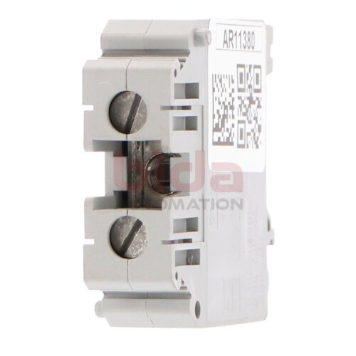 Phoenix Contact UK 35 (3008012) Durchgangsklemme Feed Through Terminal Block