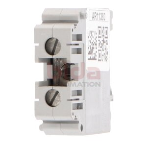 Phoenix Contact UK 35 (3008012) Durchgangsklemme Feed...