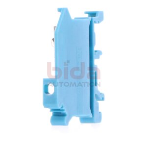 Phoenix Contact UKN4 (3031092)  N-Trennklemme N -...