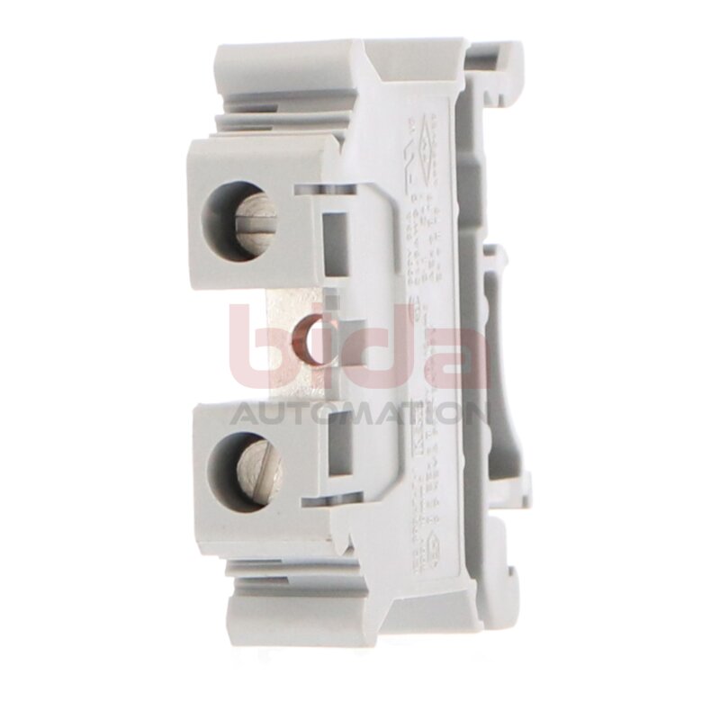 Phoenix Contact UK 10N (3005073) Durchgangsklemme  Feed Through Terminal Block