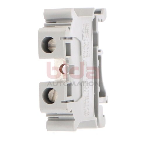 Phoenix Contact UK 10N (3005073) Durchgangsklemme  Feed Through Terminal Block