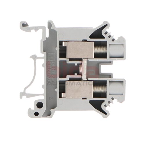 Phoenix Contact UK 10N (3005073) Durchgangsklemme  Feed Through Terminal Block