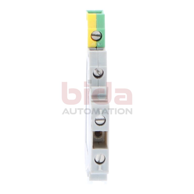 Phoenix Contact DOK 1,5 (2717016) Initiatoren-/Aktorenklemme Initiator / Actuator Terminal
