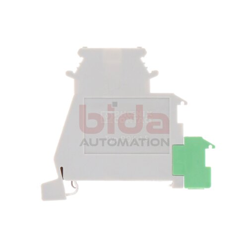 Phoenix Contact DOK 1,5 (2717016) Initiatoren-/Aktorenklemme Initiator / Actuator Terminal