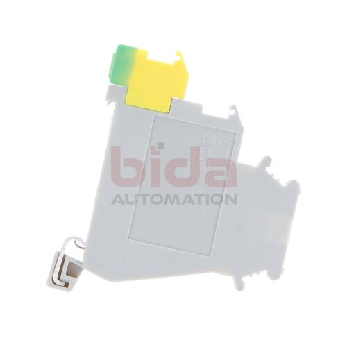 Phoenix Contact DOK 1,5 (2717016) Initiatoren-/Aktorenklemme Initiator / Actuator Terminal