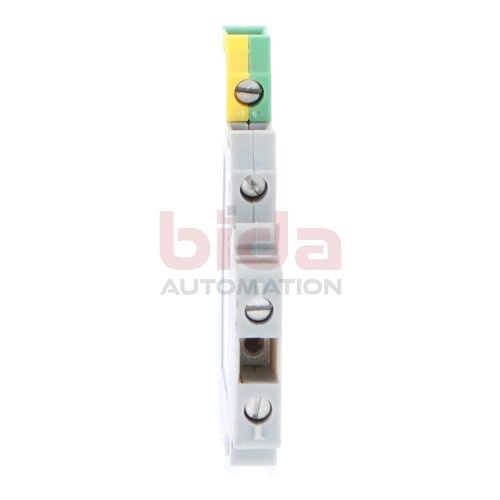 Phoenix Contact DOK 1,5 (2717016) Initiatoren-/Aktorenklemme Initiator / Actuator Terminal