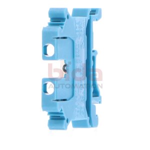 Phoenix Contact UK 5 (3004090)  Durchgangsklemme Feed...