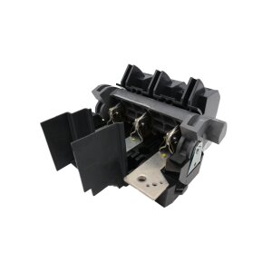 Allen Bradley 1494F-D200 Trennschalter Disconnect Switch