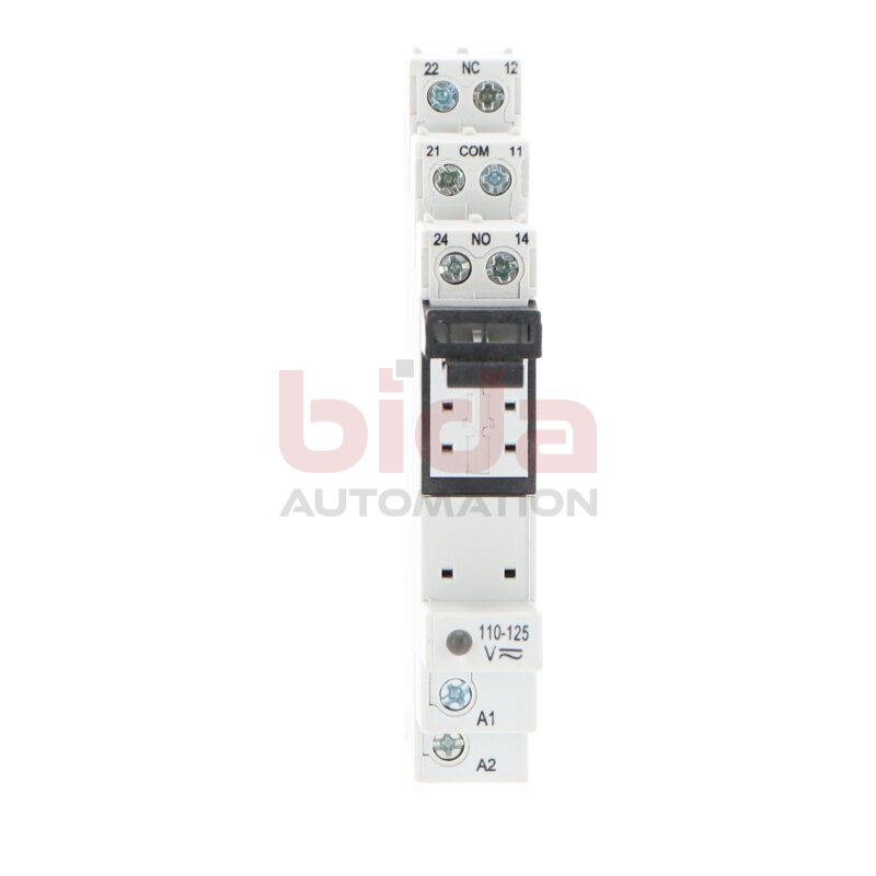 Allen-Bradley 700-HLT12U1 Relaissockel Relay Socket