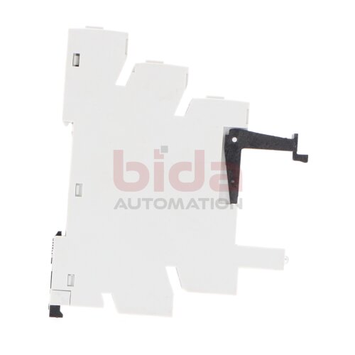 Allen-Bradley 700-HLT12U1 Relaissockel Relay Socket