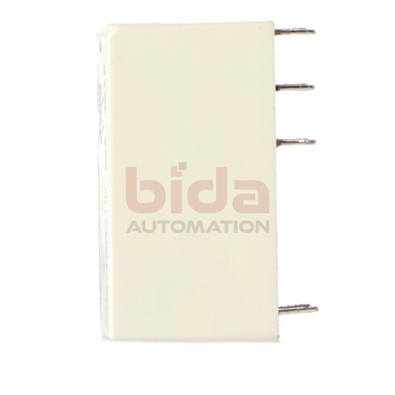 Allen-Bradley 700-TBR2110 Relais Relay