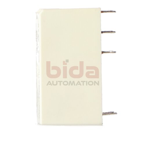 Allen-Bradley 700-TBR2110 Relais Relay