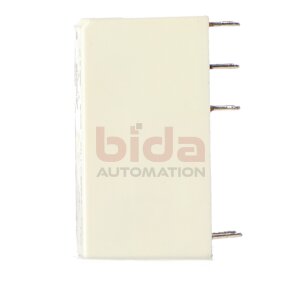 Allen-Bradley 700-TBR2110 Relais Relay