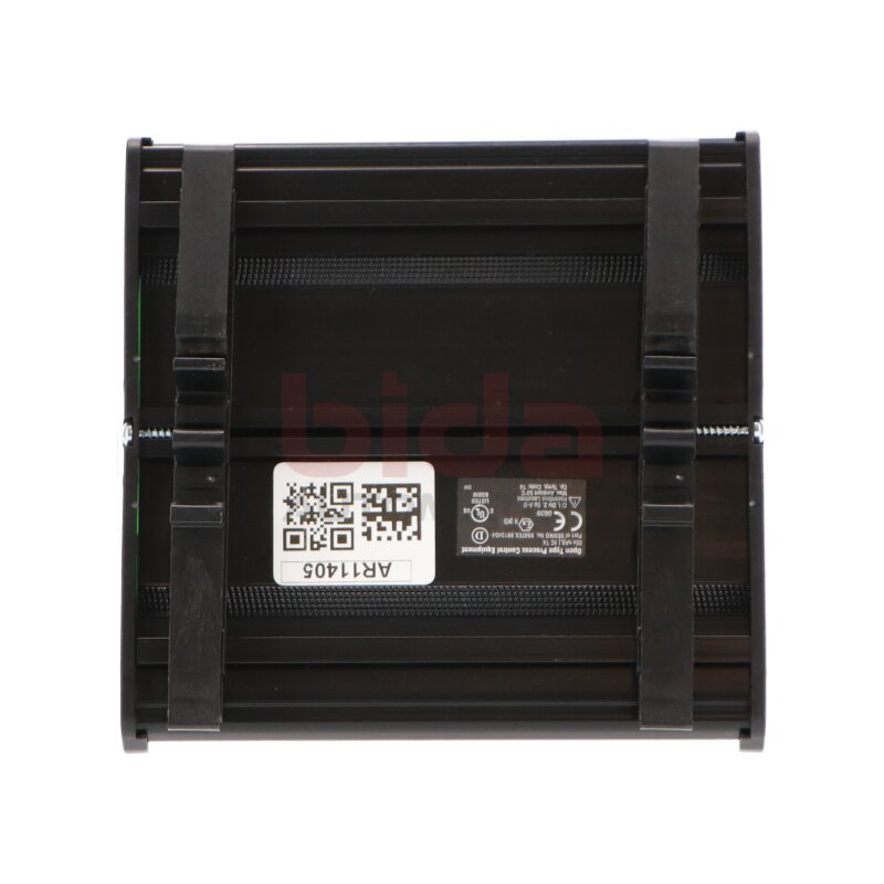 Invensys Foxboro P0916BV Platine Circuit Board