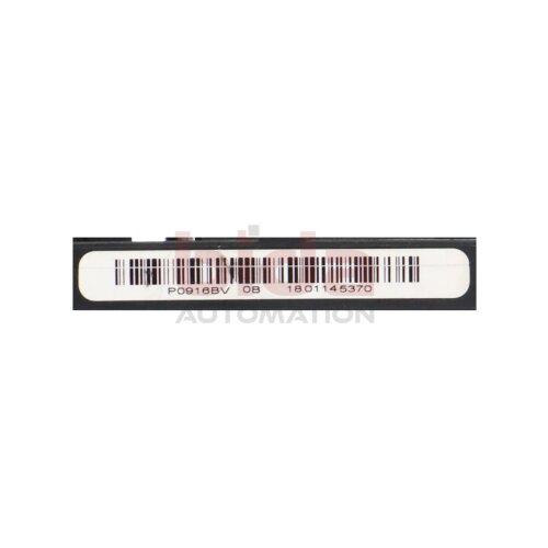 Invensys Foxboro P0916BV Platine Circuit Board