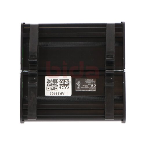 Invensys Foxboro P0916BV Platine Circuit Board