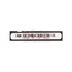 Invensys Foxboro P0916BV Platine Circuit Board
