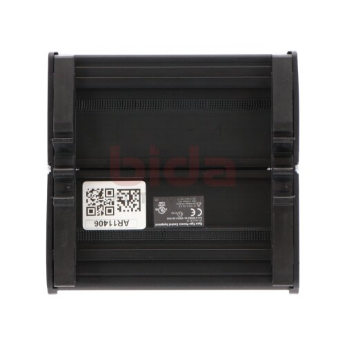 Invensys Foxboro P0916AL Platine Circuit Board