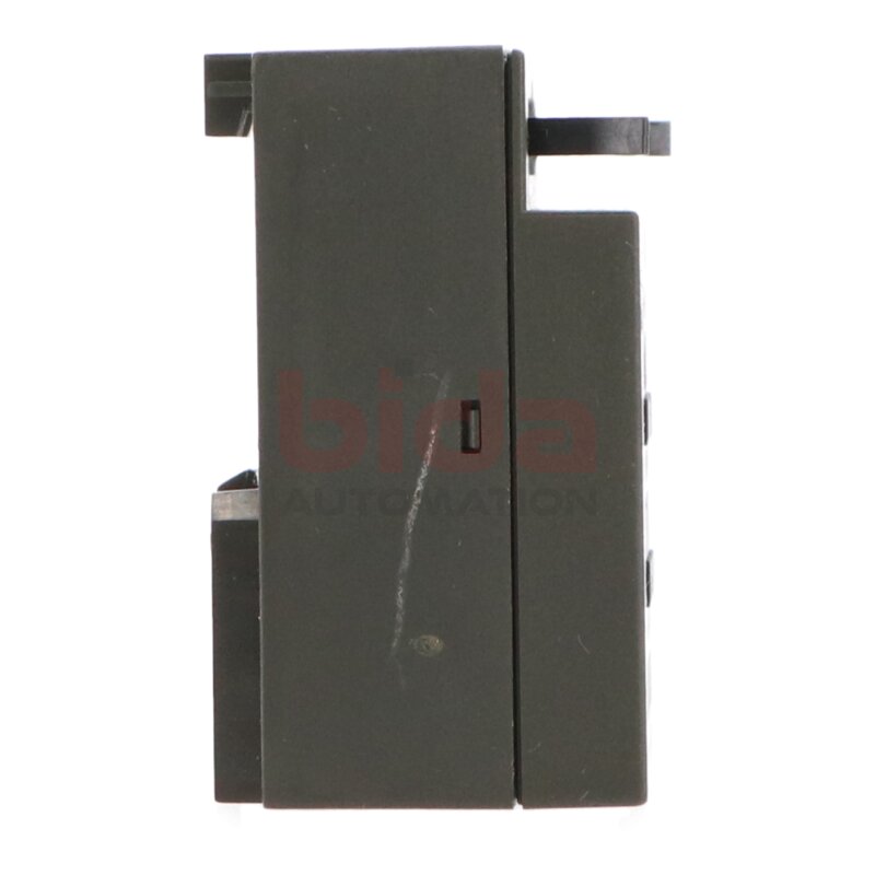 Siemens 6ES7 924-0CA00-0AB0 / 6ES7924-0CA00-0AB0 Klemmblock Terminal Block