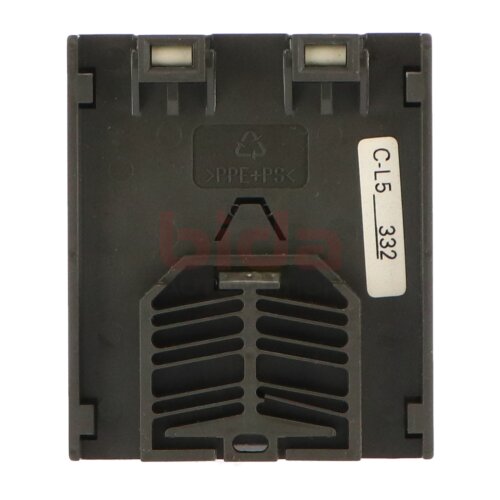 Siemens 6ES7 924-0CA00-0AB0 / 6ES7924-0CA00-0AB0 Klemmblock Terminal Block