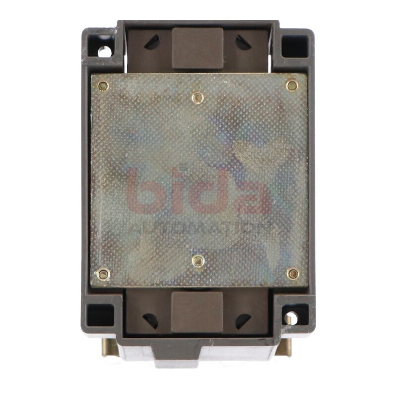 Siemens 3TB4617-0B / 3TB4 617-0B Sch&uuml;tz Contactor