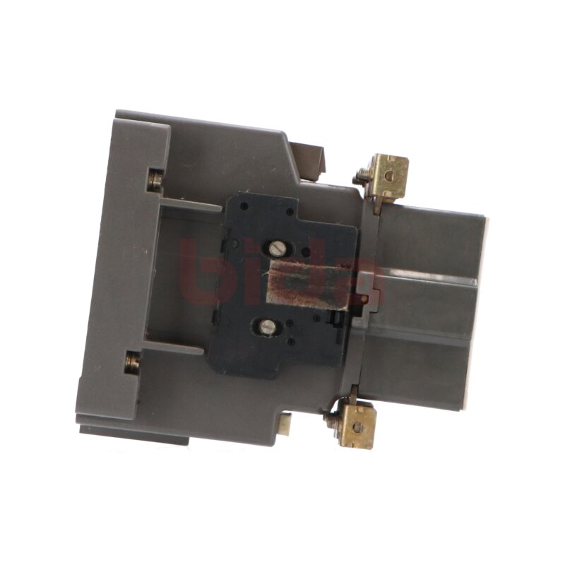 Siemens 3TB4617-0B / 3TB4 617-0B Sch&uuml;tz Contactor