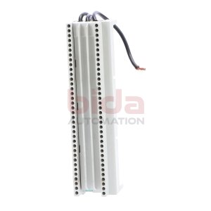 Siemens 8US1 051-5DM07 Sammelschiene N-System Busbar System