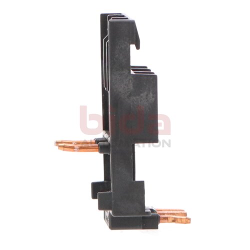 Schneider GV2-AF01 Art.21331 Verbindungsblock Connection Block